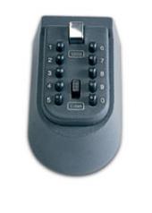 Čuvar ključeva KEYKEEPER