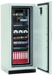 Poslovni sef GIGADATA-4