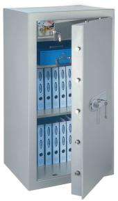 Poslovni sef OPAL OPD-100 IT
