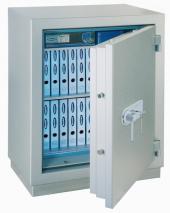 Poslovni sef MEGAPAPER-140