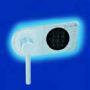 MegaPaper Premium EL
