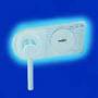 MegaPaper Premium KL