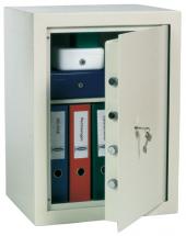 Poslovni sef MNO-85