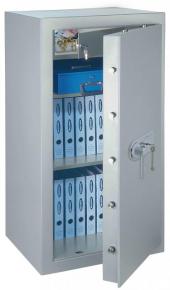 Poslovni sef OPAL OPD-120 IT EL