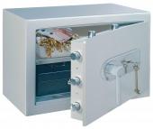 Poslovni sef OPAL OPD-35 MC
