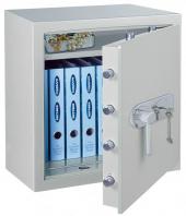 Poslovni sef OPAL OPD-65 IT EL