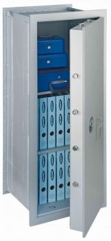Ugradni sef STONE GSE-120 MC