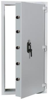 Sigurnosna vrata TTV-18 MC